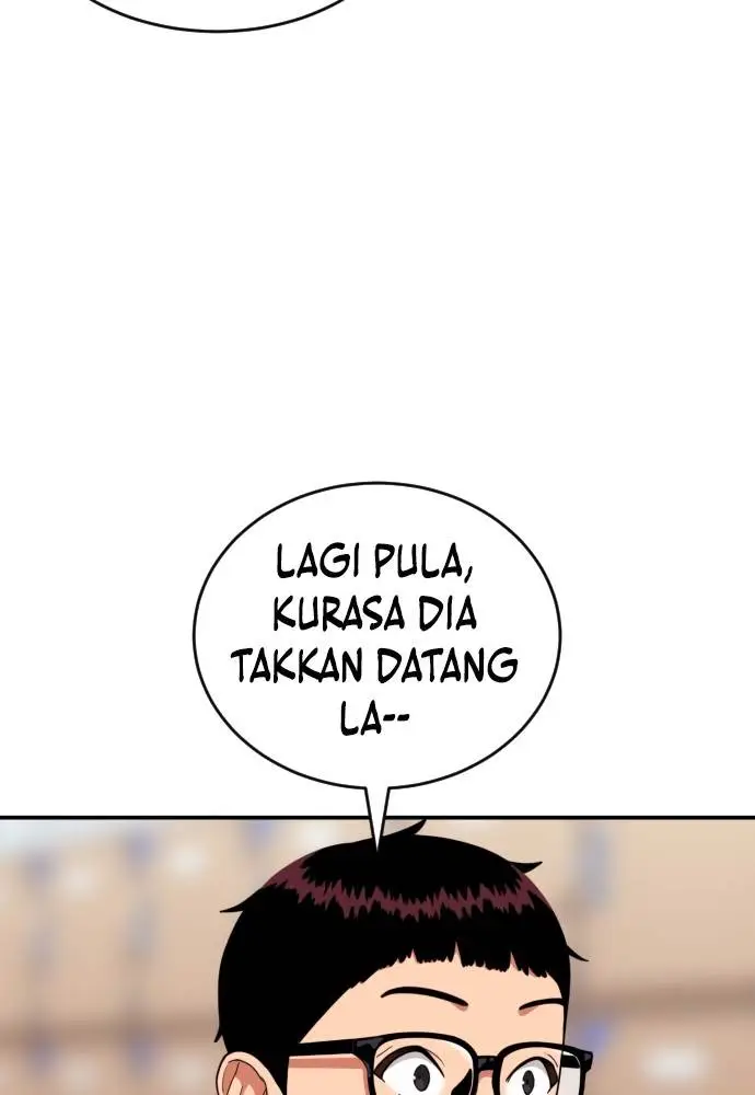 image-komik-top-1-fighting-tutoring-chapter-44-27/137