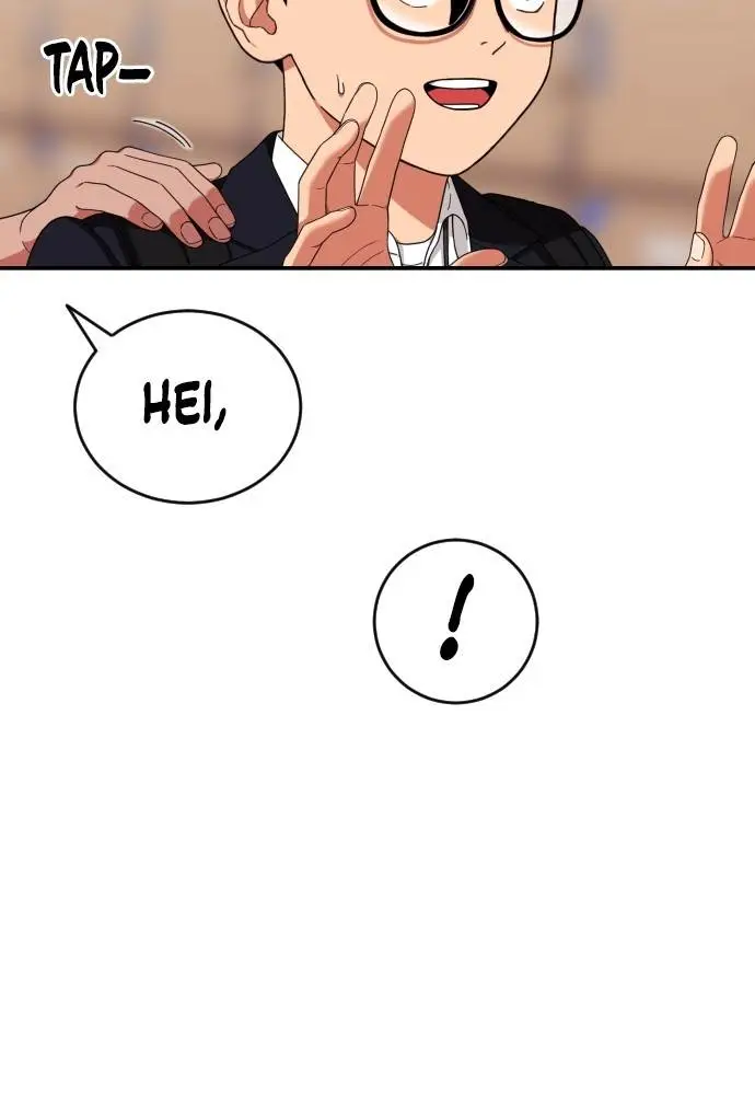 image-komik-top-1-fighting-tutoring-chapter-44-28/137