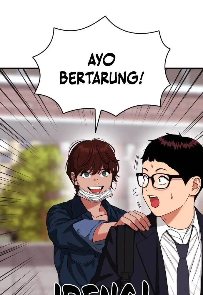 image-komik-top-1-fighting-tutoring-chapter-44-29/137