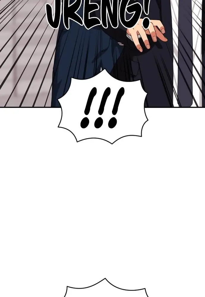 image-komik-top-1-fighting-tutoring-chapter-44-30/137