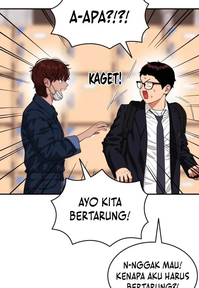 image-komik-top-1-fighting-tutoring-chapter-44-31/137