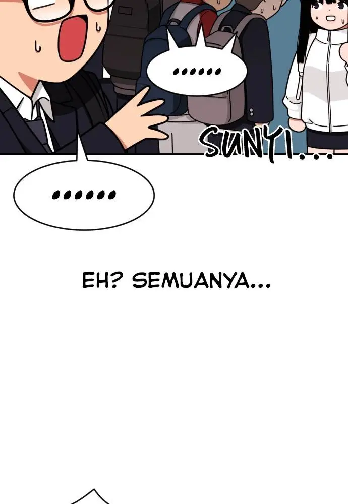 image-komik-top-1-fighting-tutoring-chapter-44-33/137