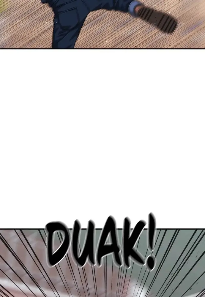 image-komik-top-1-fighting-tutoring-chapter-44-36/137