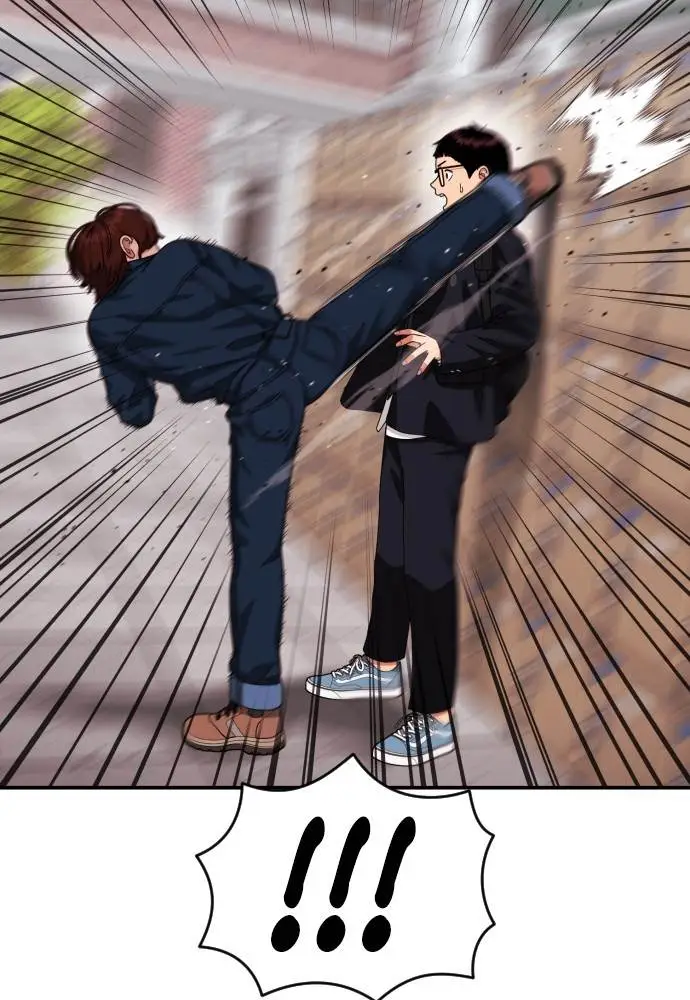 image-komik-top-1-fighting-tutoring-chapter-44-37/137