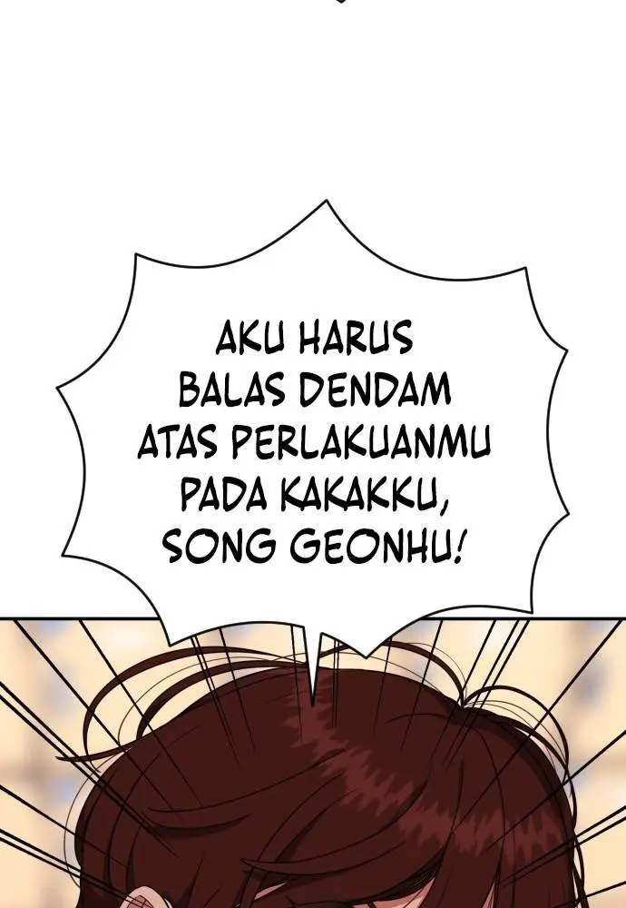 image-komik-top-1-fighting-tutoring-chapter-44-38/137