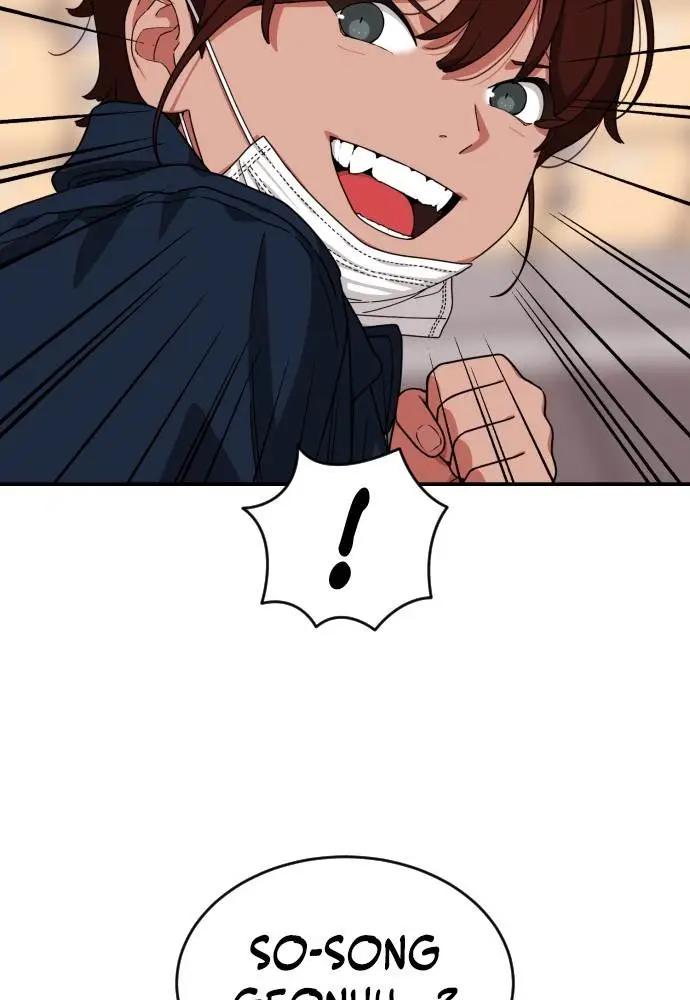 image-komik-top-1-fighting-tutoring-chapter-44-39/137