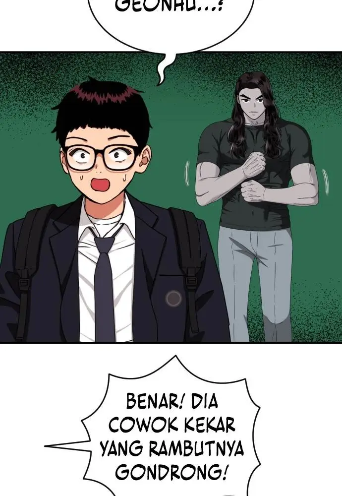 image-komik-top-1-fighting-tutoring-chapter-44-40/137