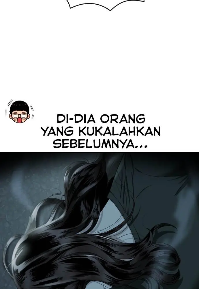 image-komik-top-1-fighting-tutoring-chapter-44-41/137