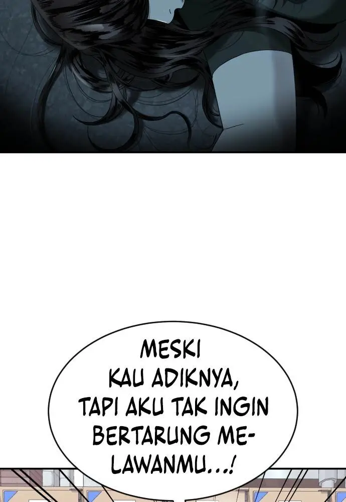 image-komik-top-1-fighting-tutoring-chapter-44-42/137