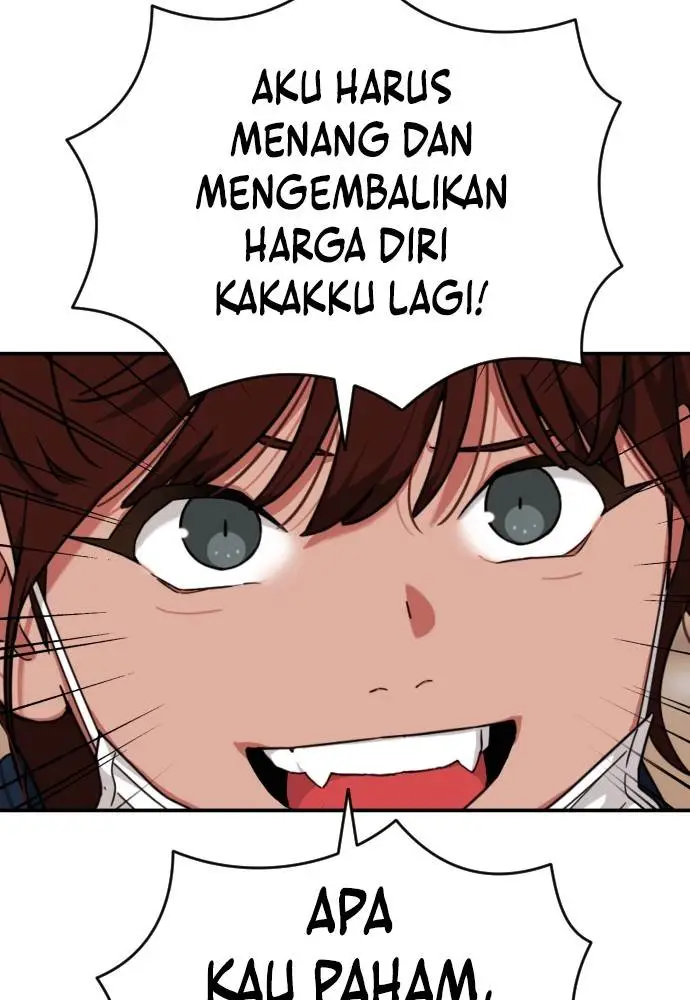 image-komik-top-1-fighting-tutoring-chapter-44-46/137