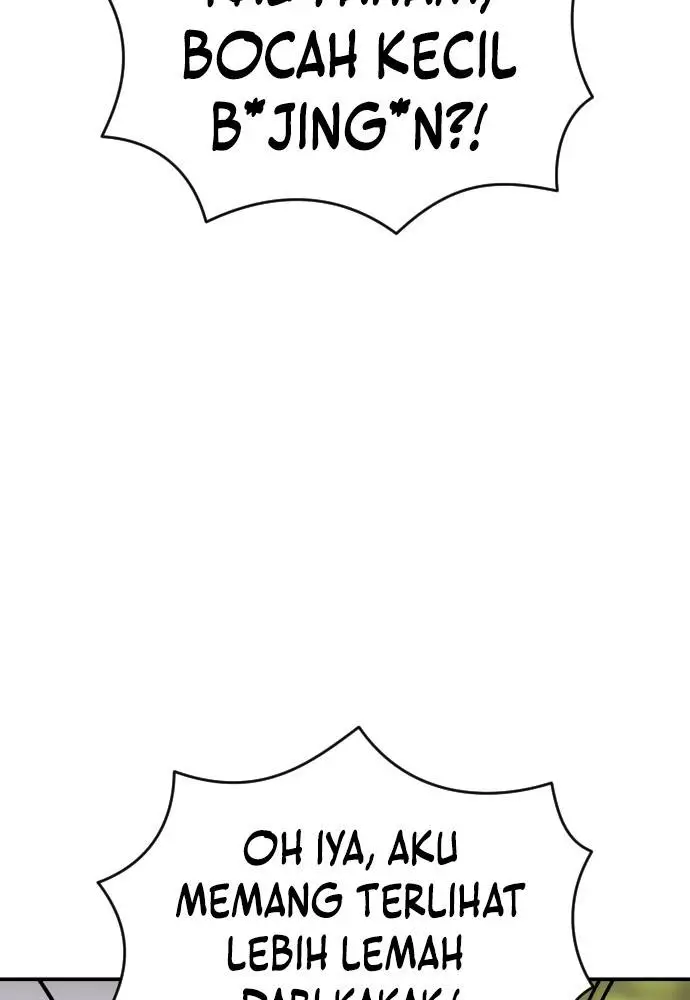 image-komik-top-1-fighting-tutoring-chapter-44-47/137