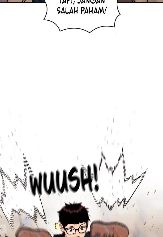 image-komik-top-1-fighting-tutoring-chapter-44-49/137