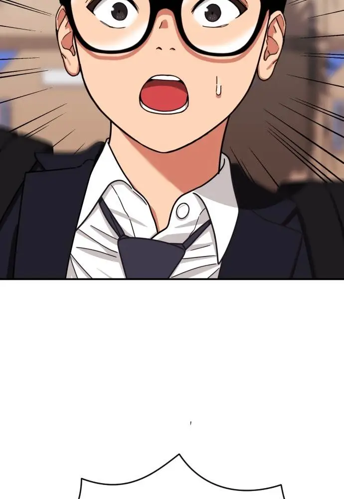 image-komik-top-1-fighting-tutoring-chapter-44-52/137