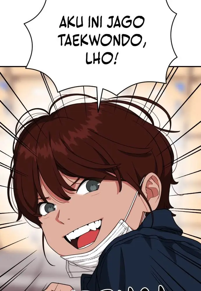 image-komik-top-1-fighting-tutoring-chapter-44-53/137