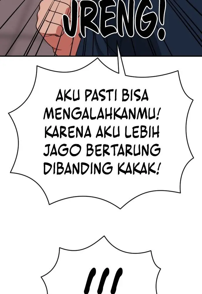 image-komik-top-1-fighting-tutoring-chapter-44-54/137
