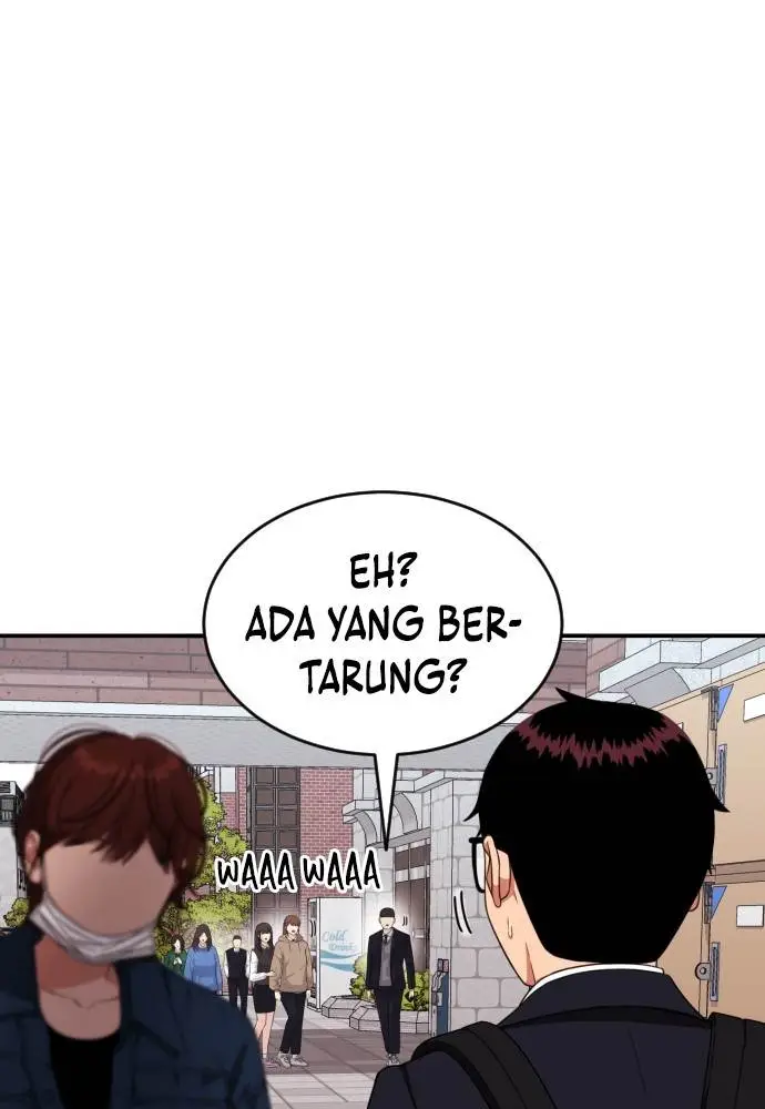 image-komik-top-1-fighting-tutoring-chapter-44-56/137