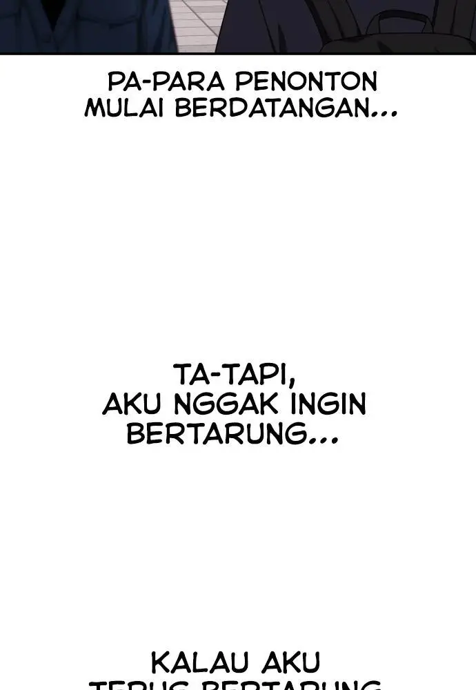 image-komik-top-1-fighting-tutoring-chapter-44-57/137