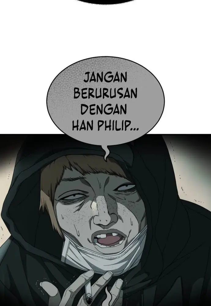 image-komik-top-1-fighting-tutoring-chapter-44-60/137