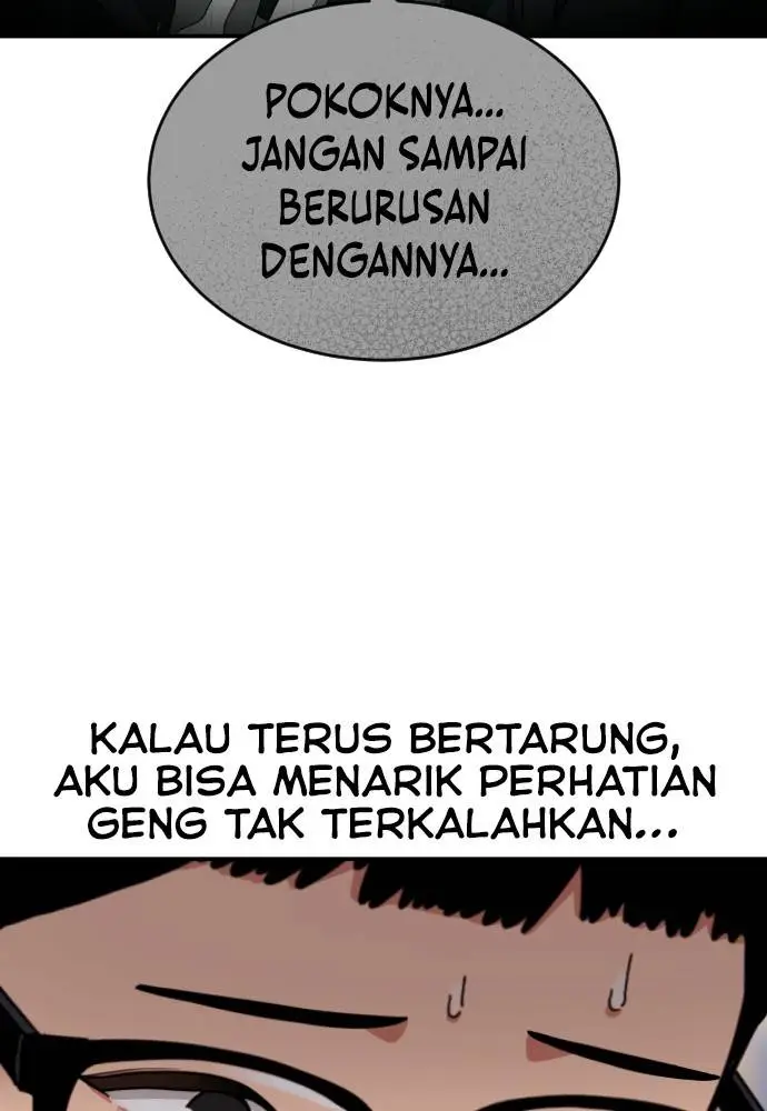 image-komik-top-1-fighting-tutoring-chapter-44-61/137