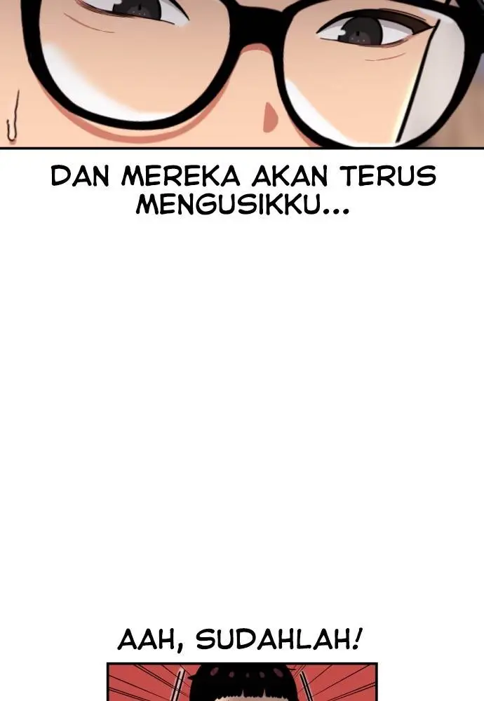 image-komik-top-1-fighting-tutoring-chapter-44-62/137