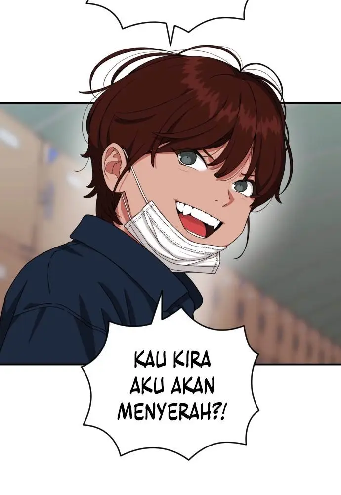 image-komik-top-1-fighting-tutoring-chapter-44-65/137