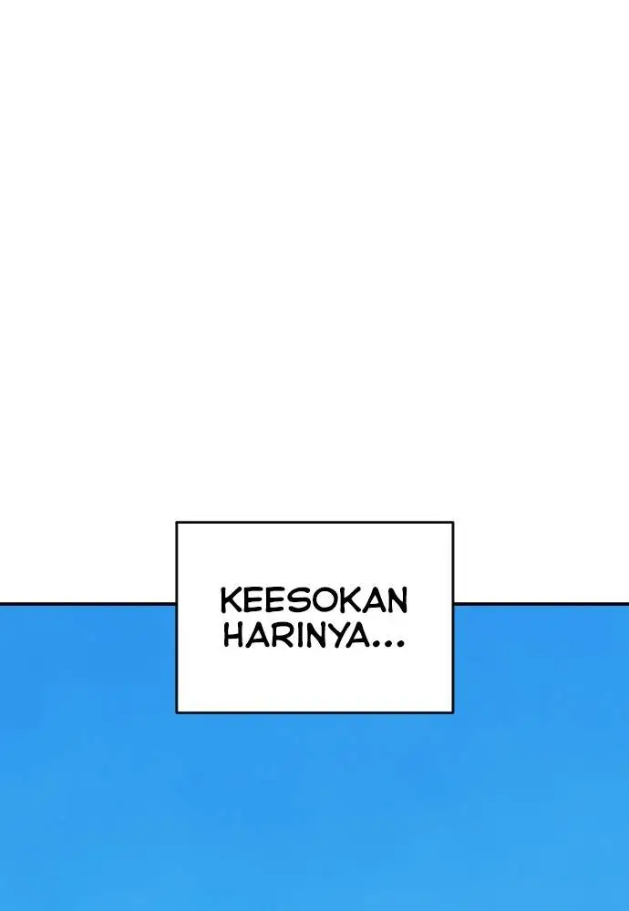 image-komik-top-1-fighting-tutoring-chapter-44-66/137