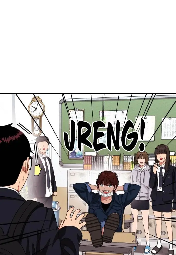 image-komik-top-1-fighting-tutoring-chapter-44-68/137