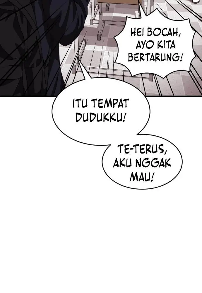 image-komik-top-1-fighting-tutoring-chapter-44-69/137