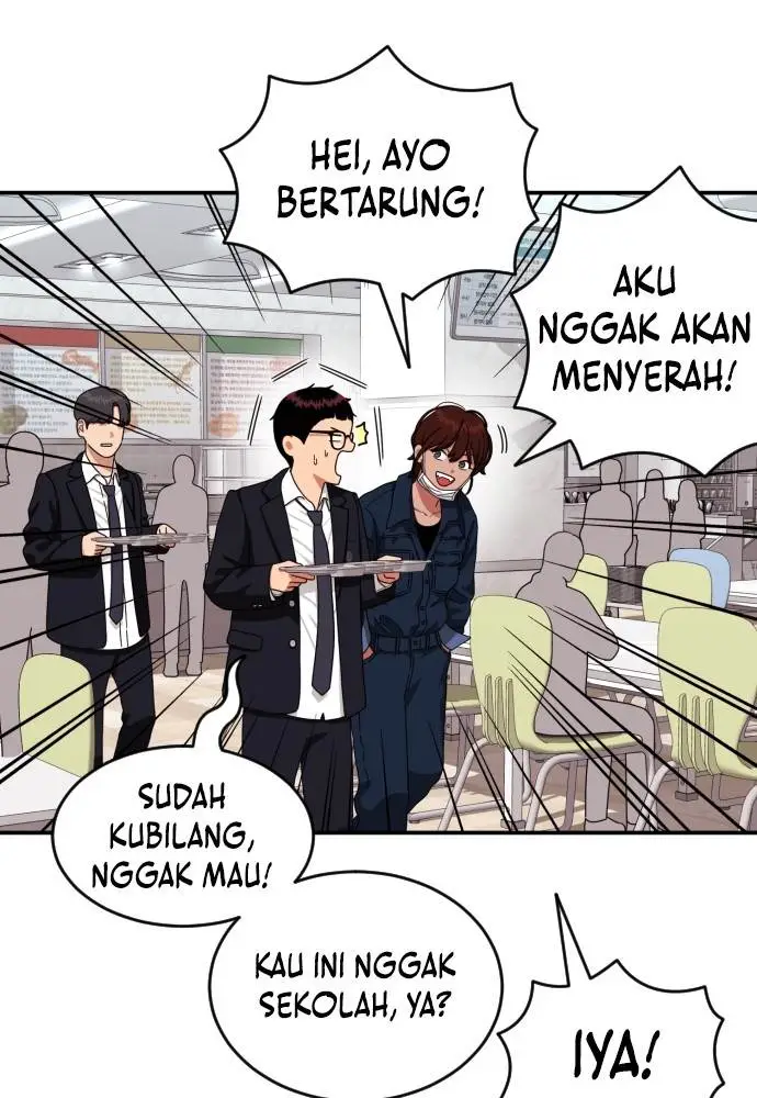 image-komik-top-1-fighting-tutoring-chapter-44-70/137