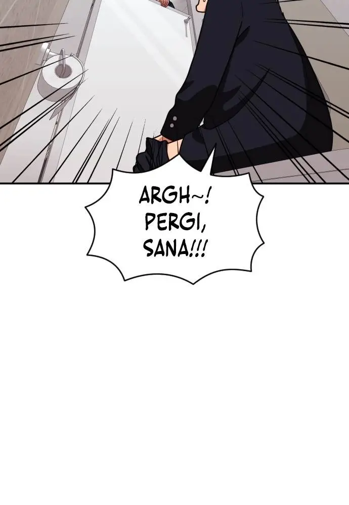 image-komik-top-1-fighting-tutoring-chapter-44-72/137