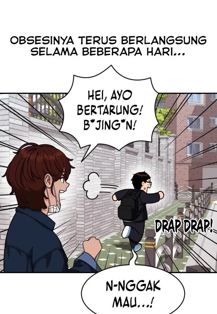 image-komik-top-1-fighting-tutoring-chapter-44-73/137