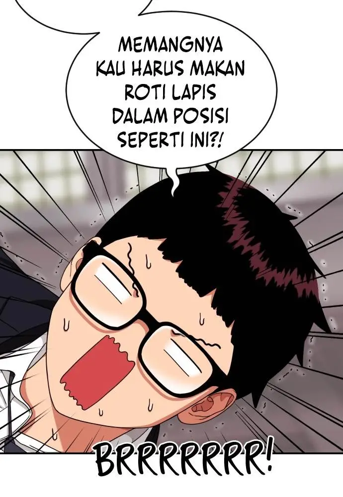 image-komik-top-1-fighting-tutoring-chapter-44-79/137