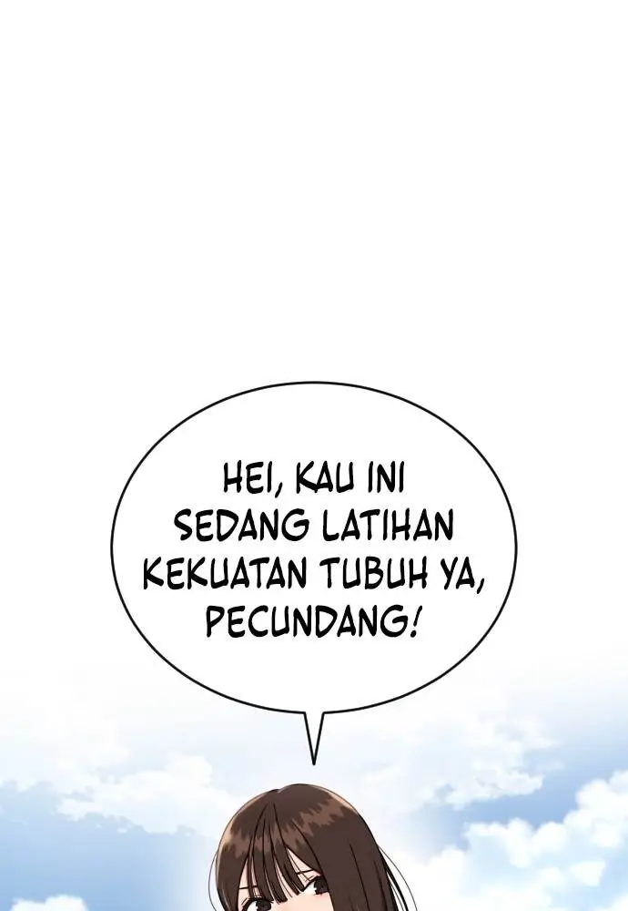 image-komik-top-1-fighting-tutoring-chapter-44-80/137