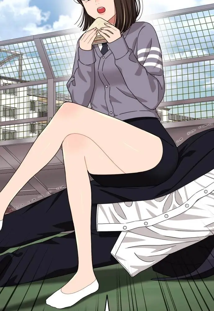 image-komik-top-1-fighting-tutoring-chapter-44-81/137