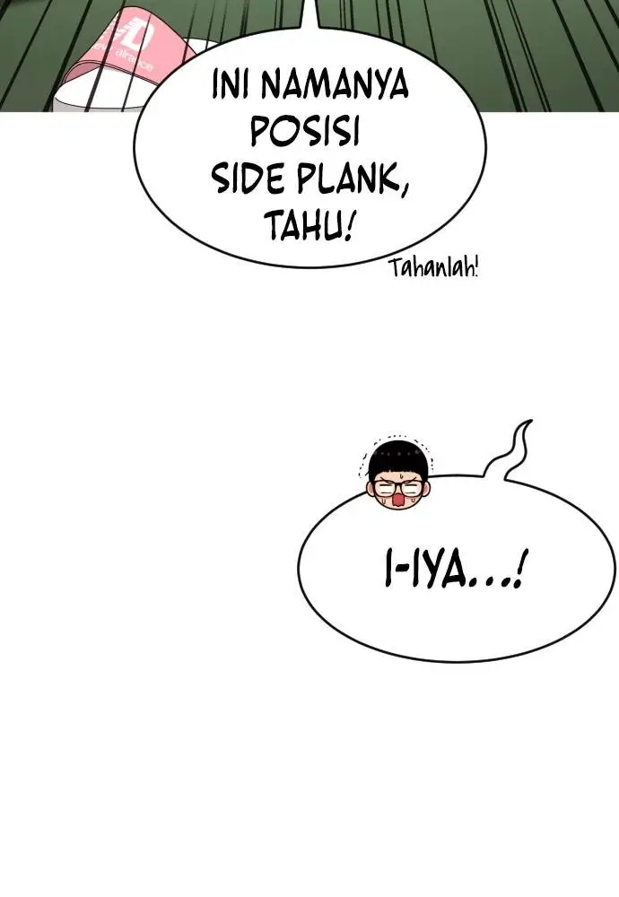 image-komik-top-1-fighting-tutoring-chapter-44-82/137