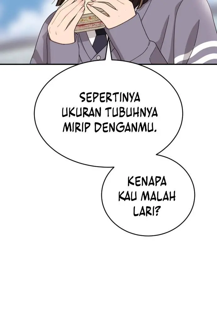 image-komik-top-1-fighting-tutoring-chapter-44-84/137