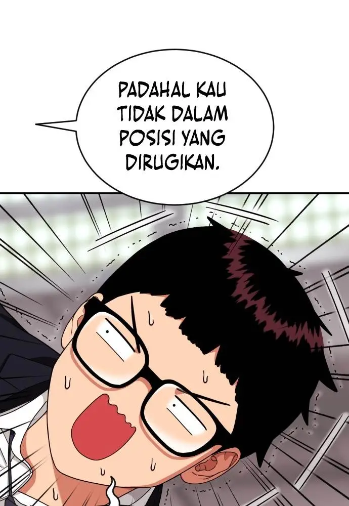 image-komik-top-1-fighting-tutoring-chapter-44-85/137