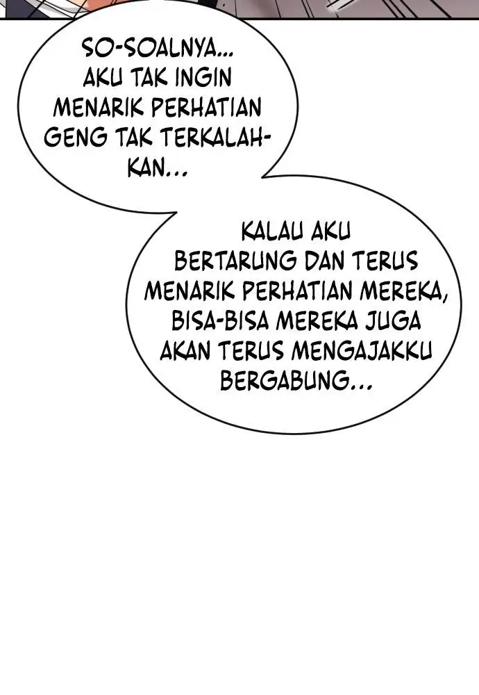 image-komik-top-1-fighting-tutoring-chapter-44-86/137