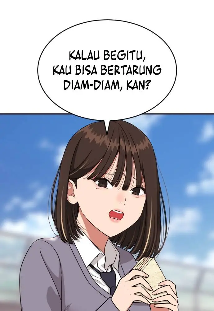 image-komik-top-1-fighting-tutoring-chapter-44-87/137