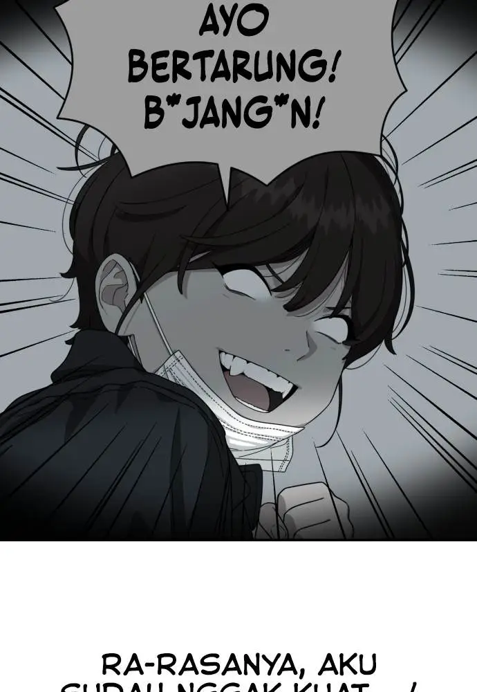 image-komik-top-1-fighting-tutoring-chapter-44-90/137