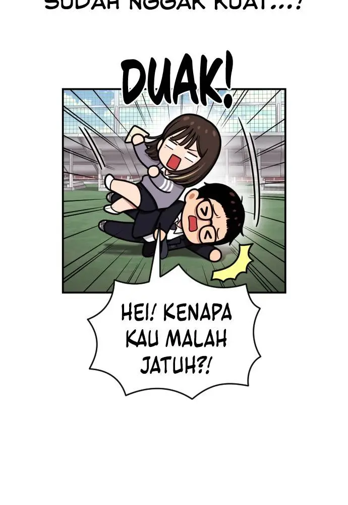 image-komik-top-1-fighting-tutoring-chapter-44-91/137