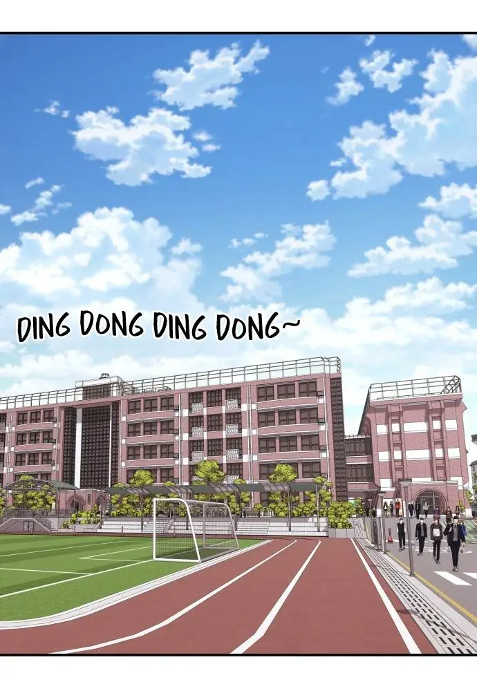 image-komik-top-1-fighting-tutoring-chapter-44-92/137