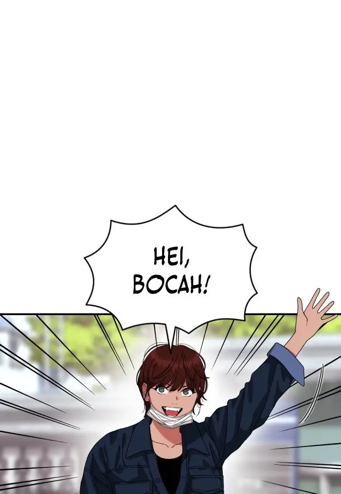 image-komik-top-1-fighting-tutoring-chapter-44-93/137