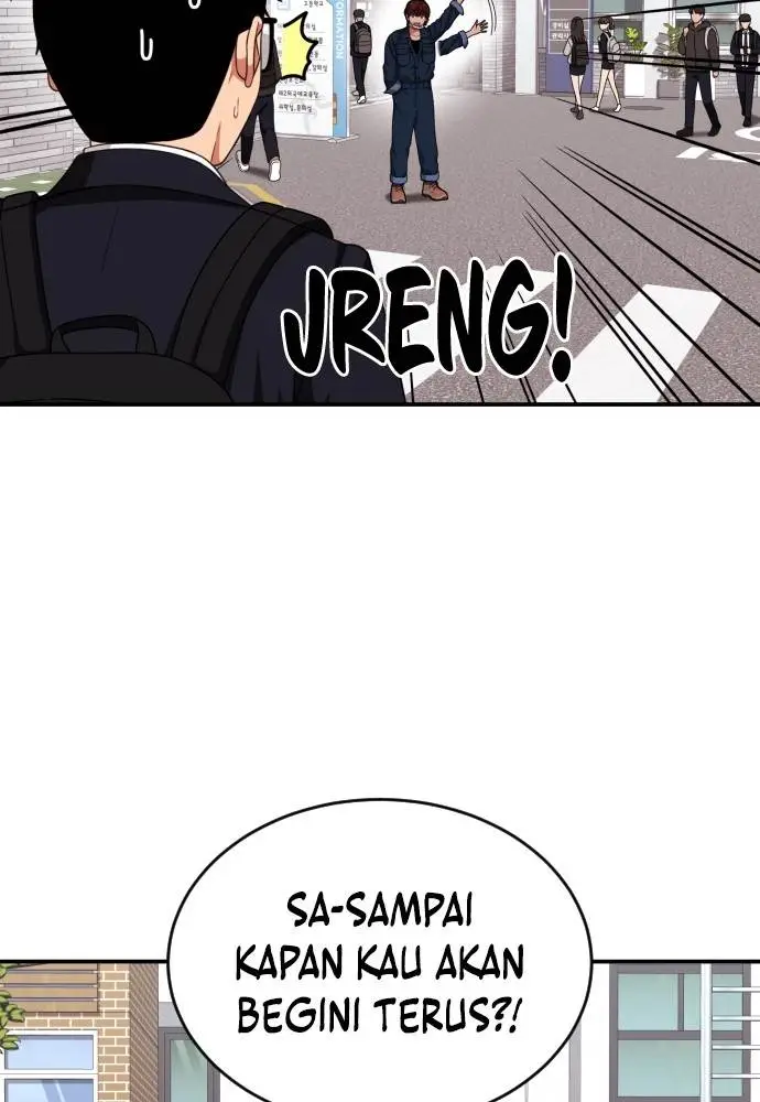 image-komik-top-1-fighting-tutoring-chapter-44-95/137