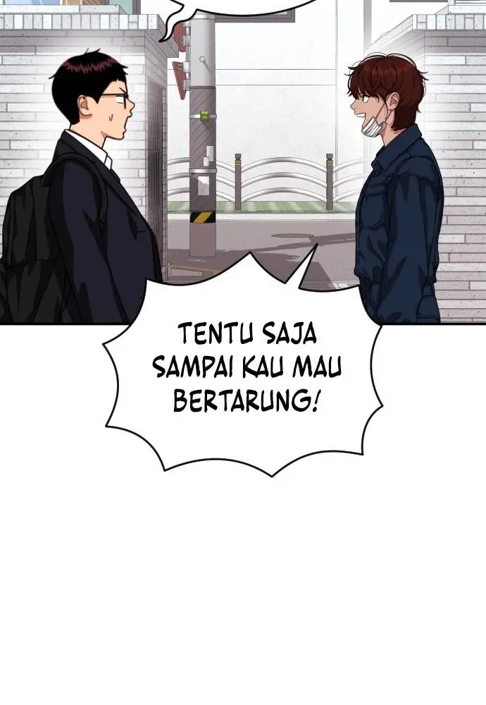 image-komik-top-1-fighting-tutoring-chapter-44-96/137