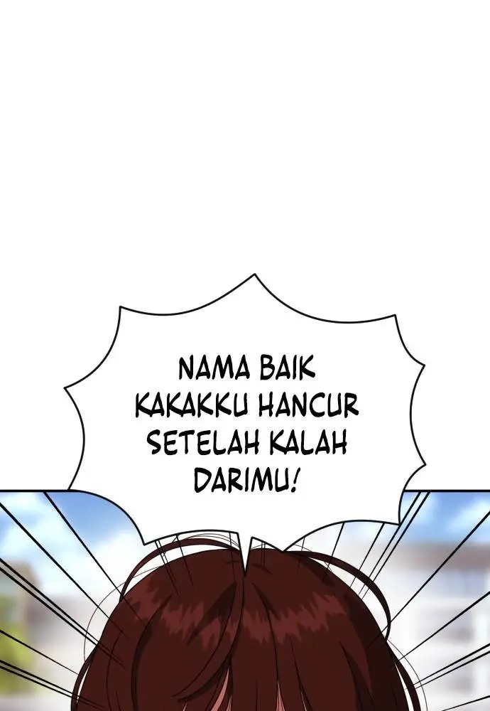 image-komik-top-1-fighting-tutoring-chapter-44-98/137