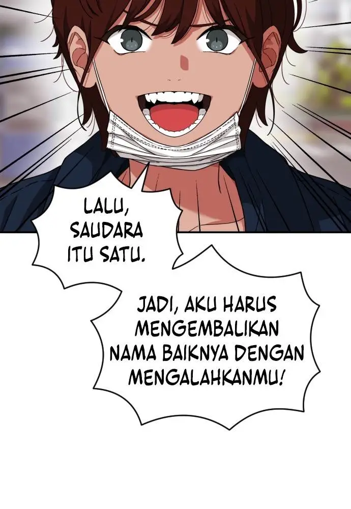 image-komik-top-1-fighting-tutoring-chapter-44-99/137