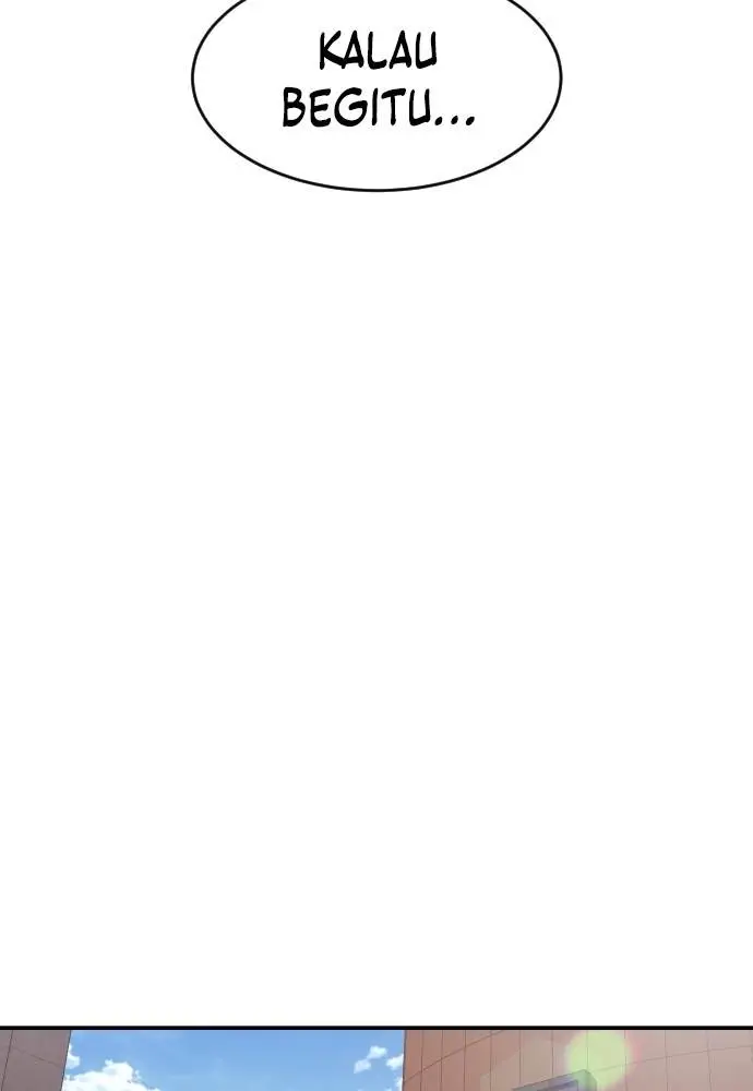 image-komik-top-1-fighting-tutoring-chapter-44-101/137