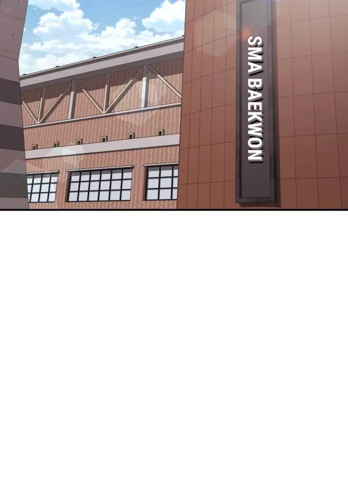 image-komik-top-1-fighting-tutoring-chapter-44-102/137