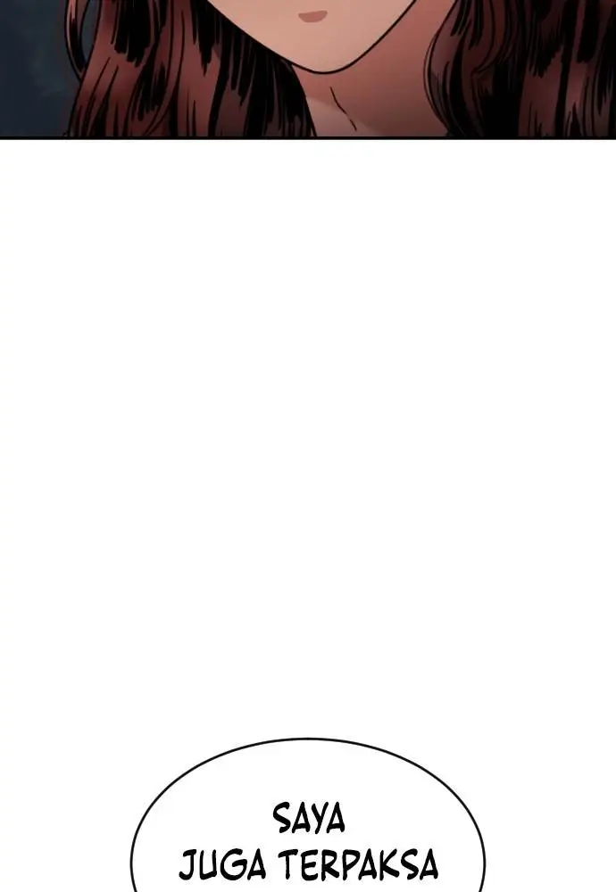 image-komik-top-1-fighting-tutoring-chapter-44-105/137